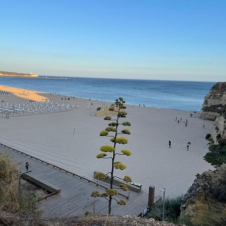 No More Snow, 300 M From The Beach, King Size Bed, Fast Wi-Fi Portimão Eksteriør bilde