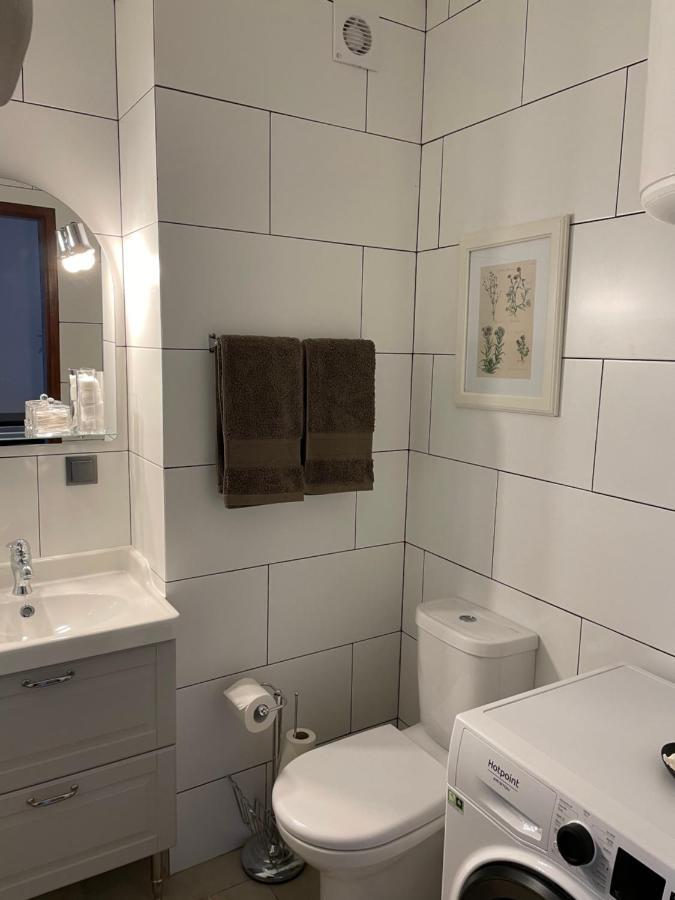 No More Snow, 300 M From The Beach, King Size Bed, Fast Wi-Fi Portimão Eksteriør bilde