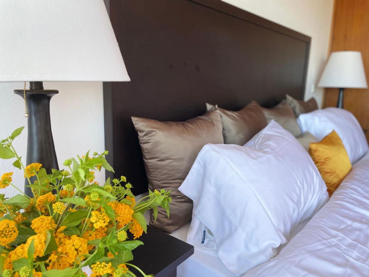 No More Snow, 300 M From The Beach, King Size Bed, Fast Wi-Fi Portimão Eksteriør bilde